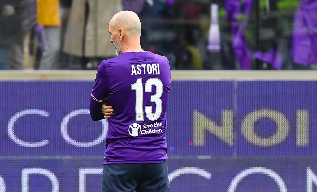 Astori Pioli