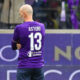 Astori Pioli