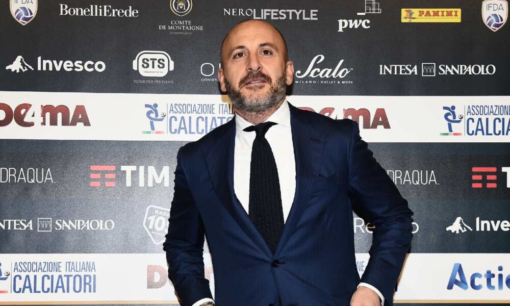 Inter, arriva la risposta definitiva di Ausilio ai 10 milioni netti dell’Al-Hilal