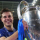 Azpilicueta