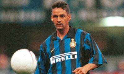 Baggio 00004340g 1
