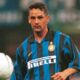 Baggio 00004340g 1
