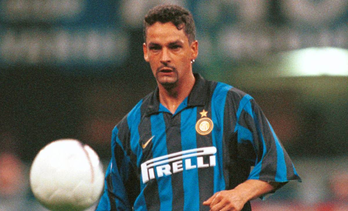 Baggio 00004340g (1)