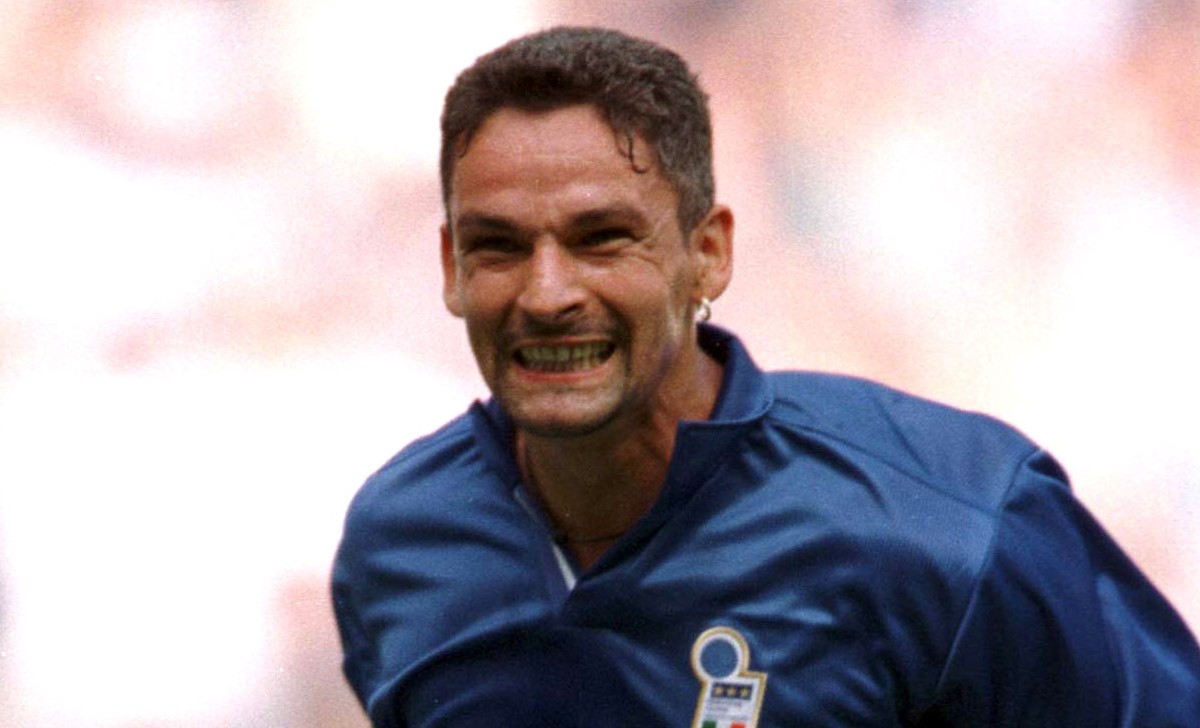 Baggio