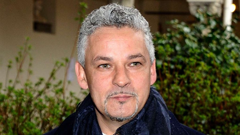 Baggio