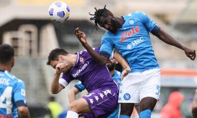 risultati e classifica serie a