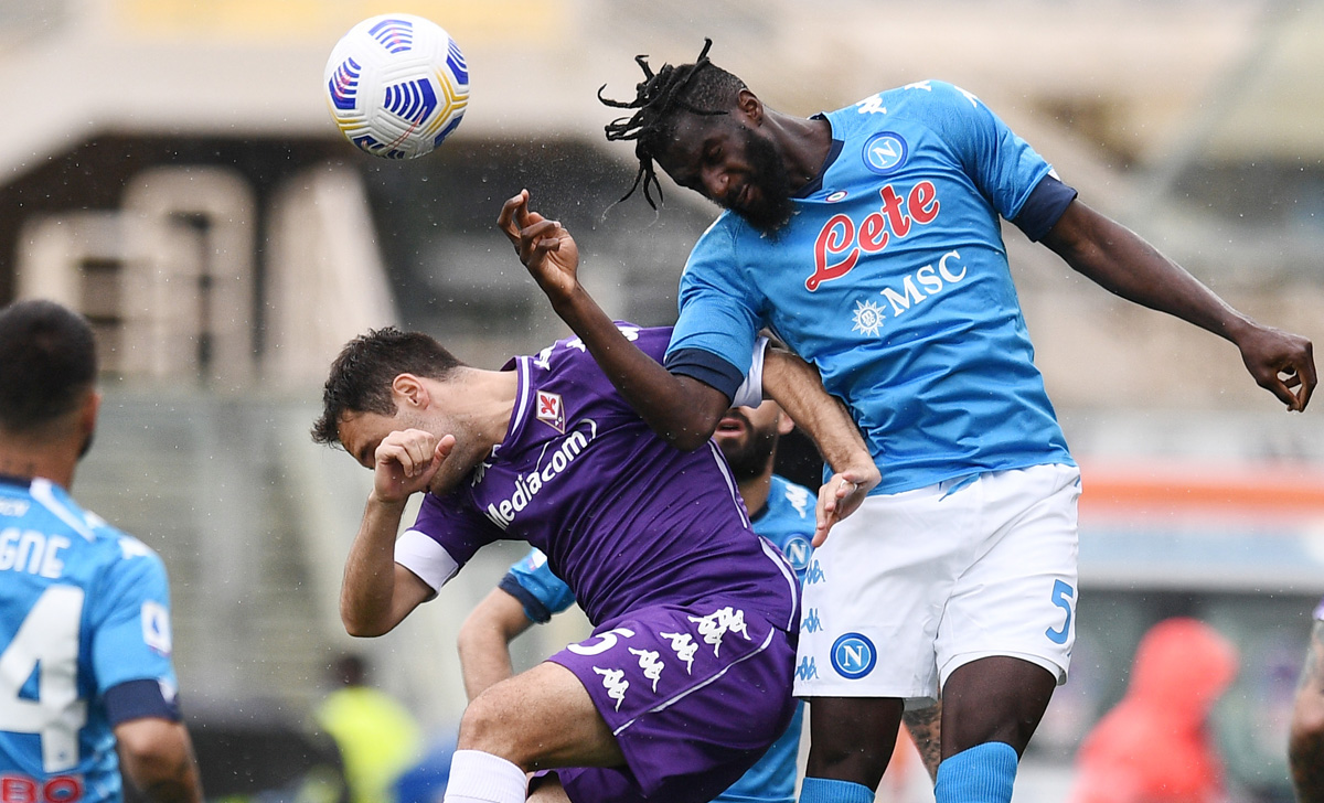 risultati e classifica serie a