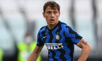 Barella