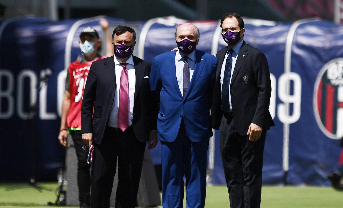 Barone Commisso PAP3405 1