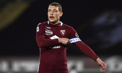 Belotti