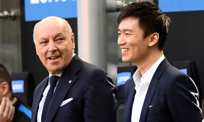 Marotta