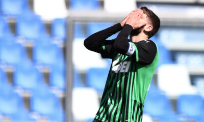 Berardi