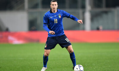 Bernardeschi