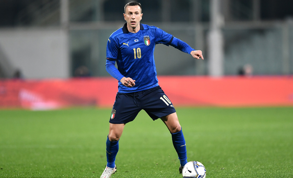 Bernardeschi