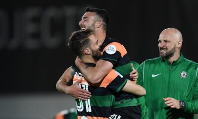 Bocalon Ricci MG5 2975 1