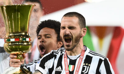 Bonucci 1