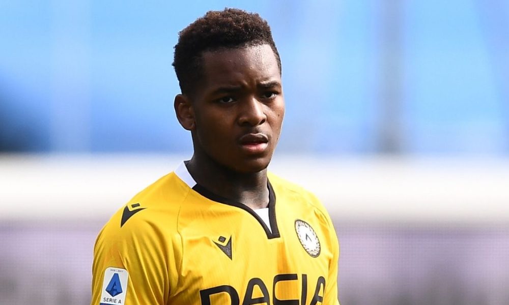 Sparta Rotterdam, follia social! L’agente insulta il DS Nijkamp: «Sei una frittella». Il caso Braaf