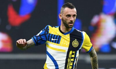 Brozovic