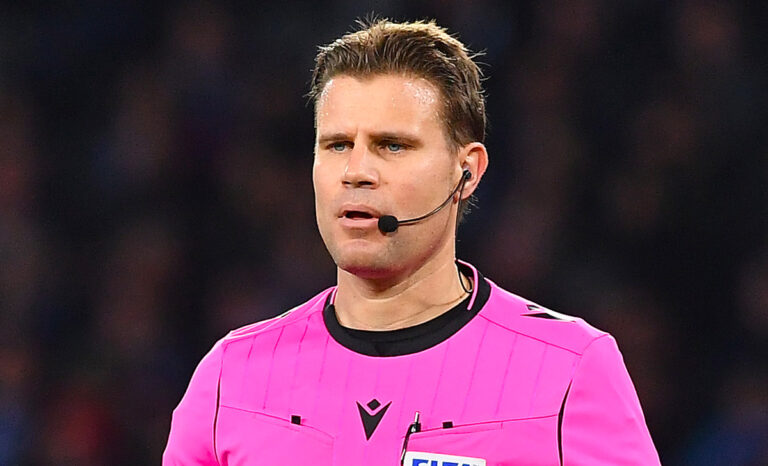 brych italia