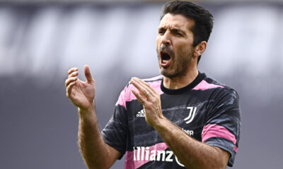 Buffon