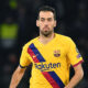 Busquets