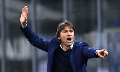 conte