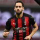 Calhanoglu