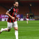 Calhanoglu