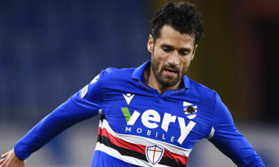 candreva