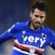 candreva