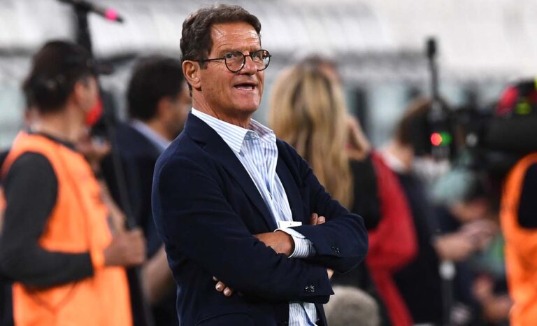 Capello
