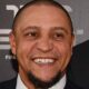 Roberto Carlos