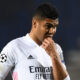 Casemiro