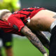 ultime notizie serie a