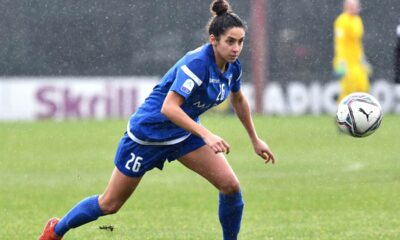 Chandarana MG5 5213 1