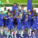 Chelsea Champions League 3