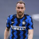 eriksen inter milano