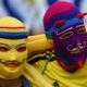 Colombia