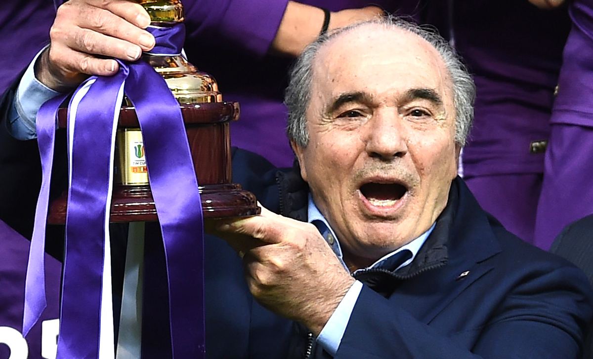 commisso fiorentina ultime notizie serie a