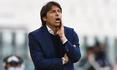 Conte