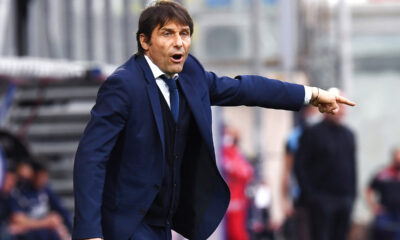 Conte 1