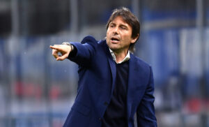 Ultime Notizie Serie A: l’Inter in pole per Conte, il Milan non molla Zaniolo