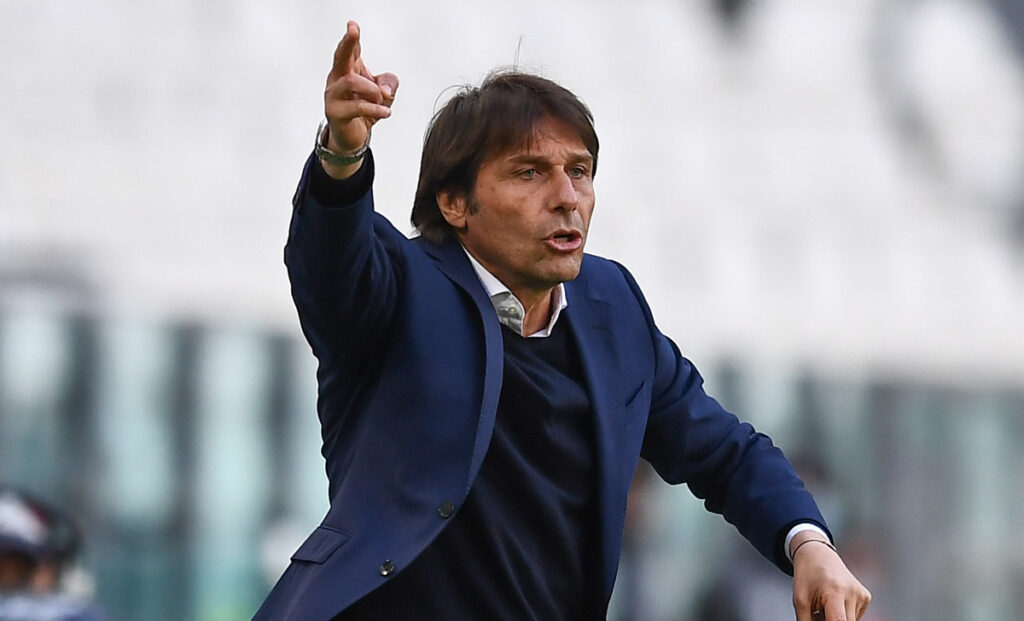 Ultime Notizie Serie A: Maignan si presenta, Gravina scrive al Governo 42 Conte 4