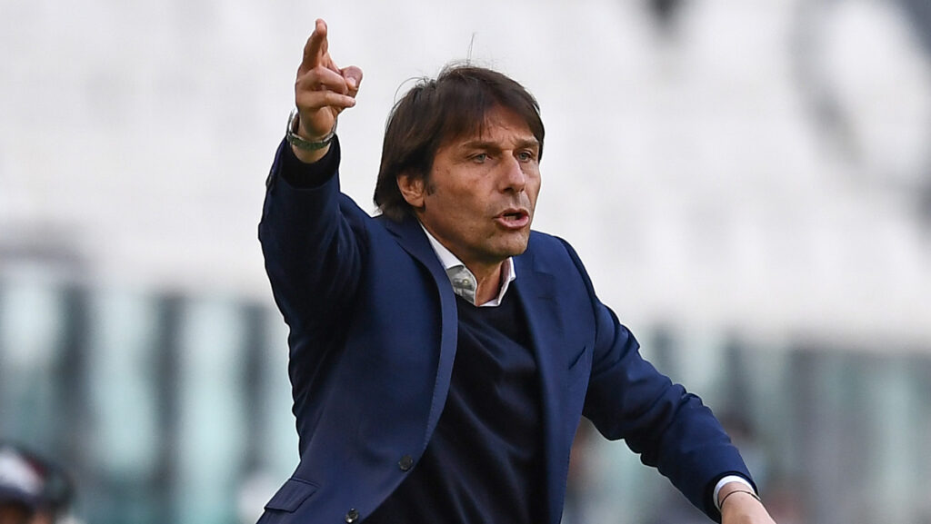 Conte