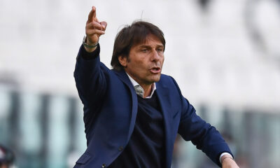 Conte