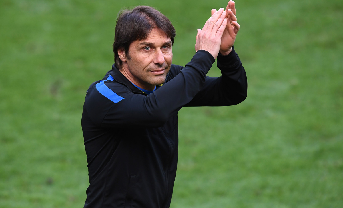 Conte