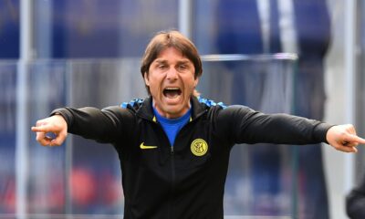 Conte