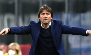 Conte deve rompere con Grillo e farsi il suo partito | così il centrosinistra avrà la terza gamba - Vimarsana News