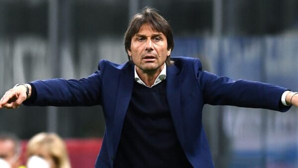 Conte