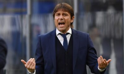 Conte